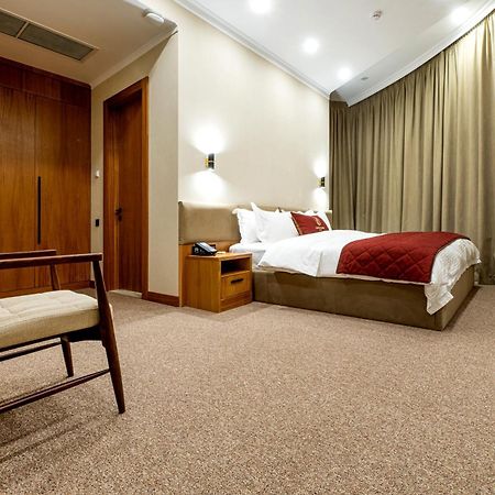 Mardan Hotel Шымкент Экстерьер фото