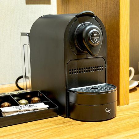 Mardan Hotel Шымкент Экстерьер фото