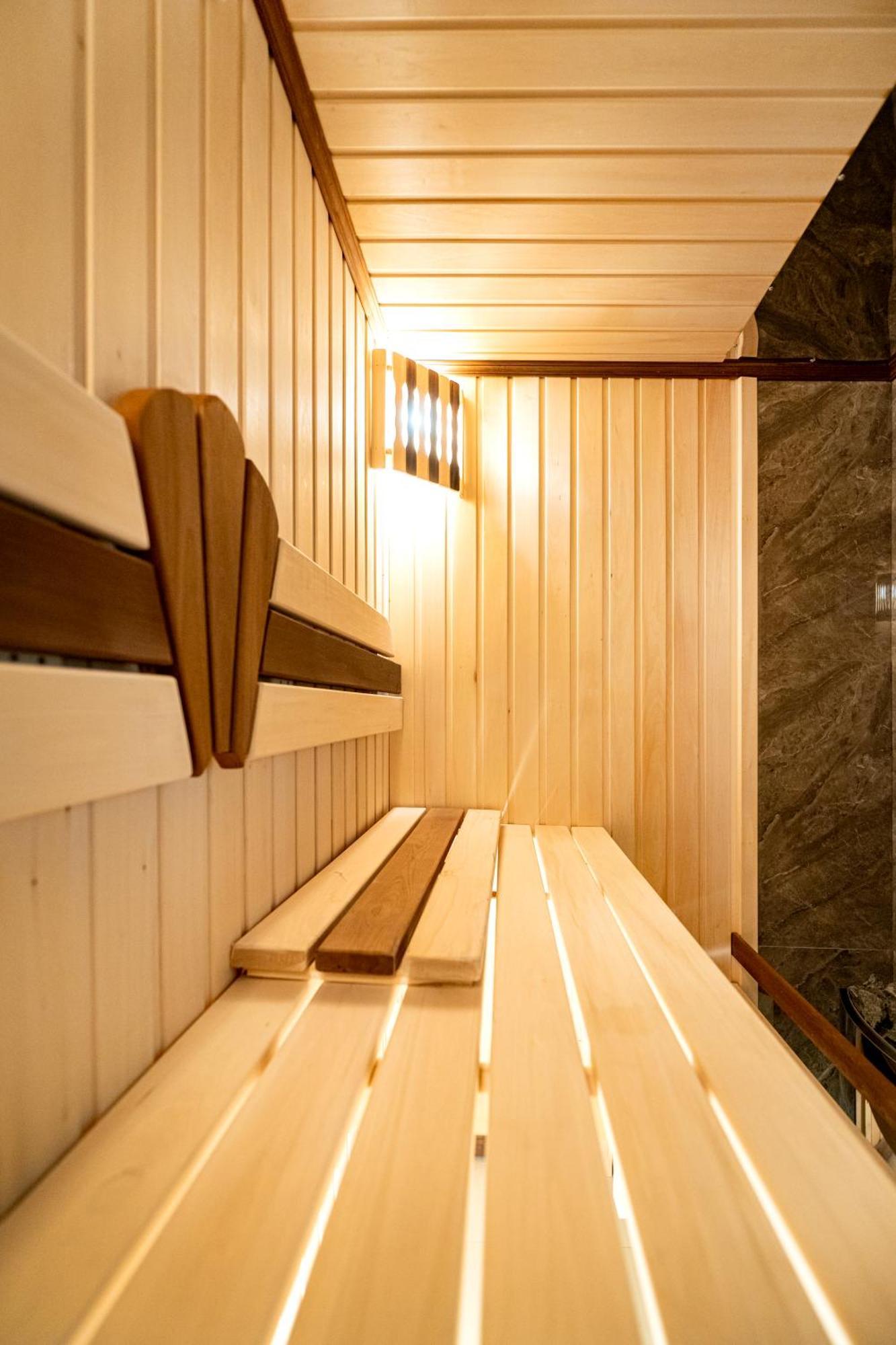 Mardan Hotel Шымкент Экстерьер фото