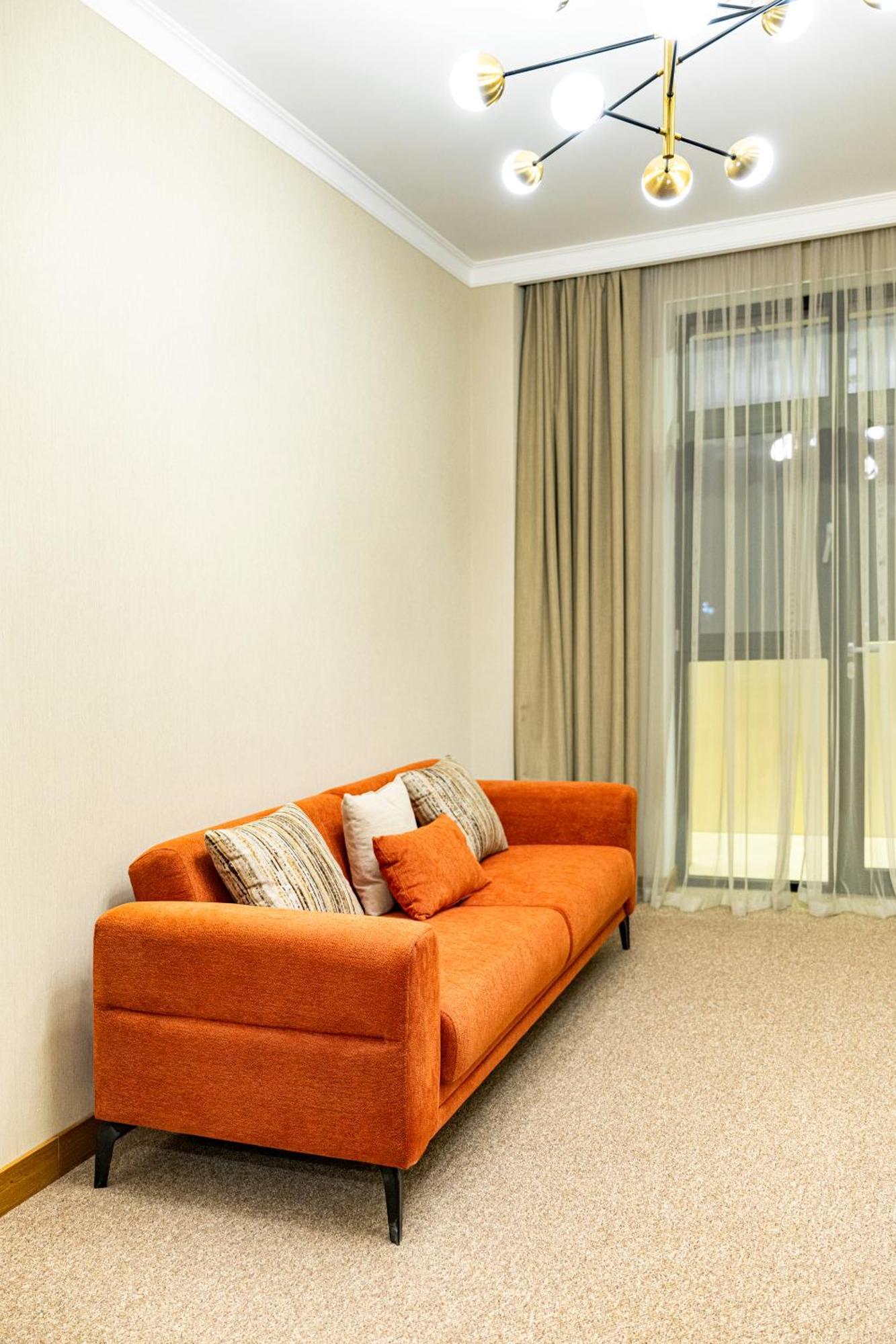 Mardan Hotel Шымкент Экстерьер фото