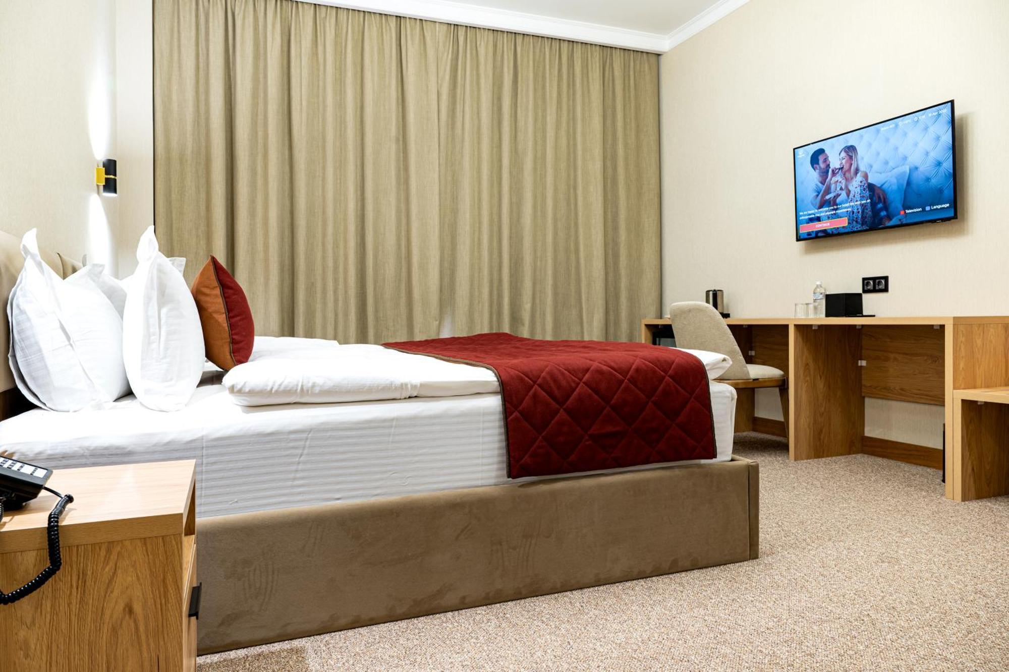 Mardan Hotel Шымкент Экстерьер фото