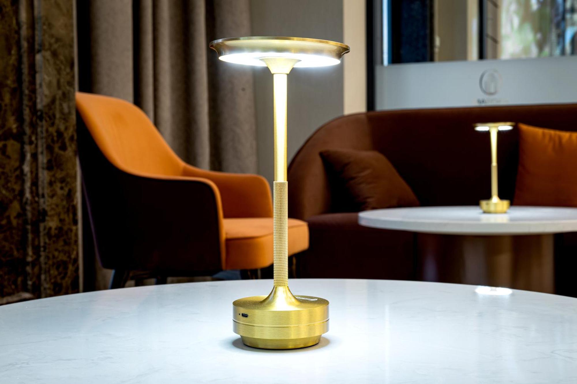 Mardan Hotel Шымкент Экстерьер фото