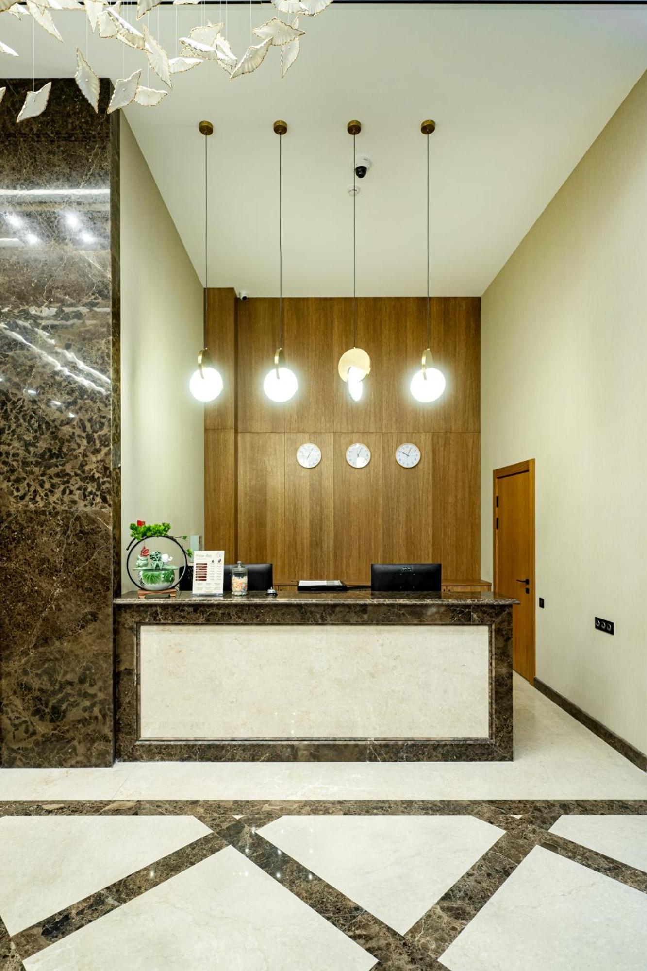 Mardan Hotel Шымкент Экстерьер фото