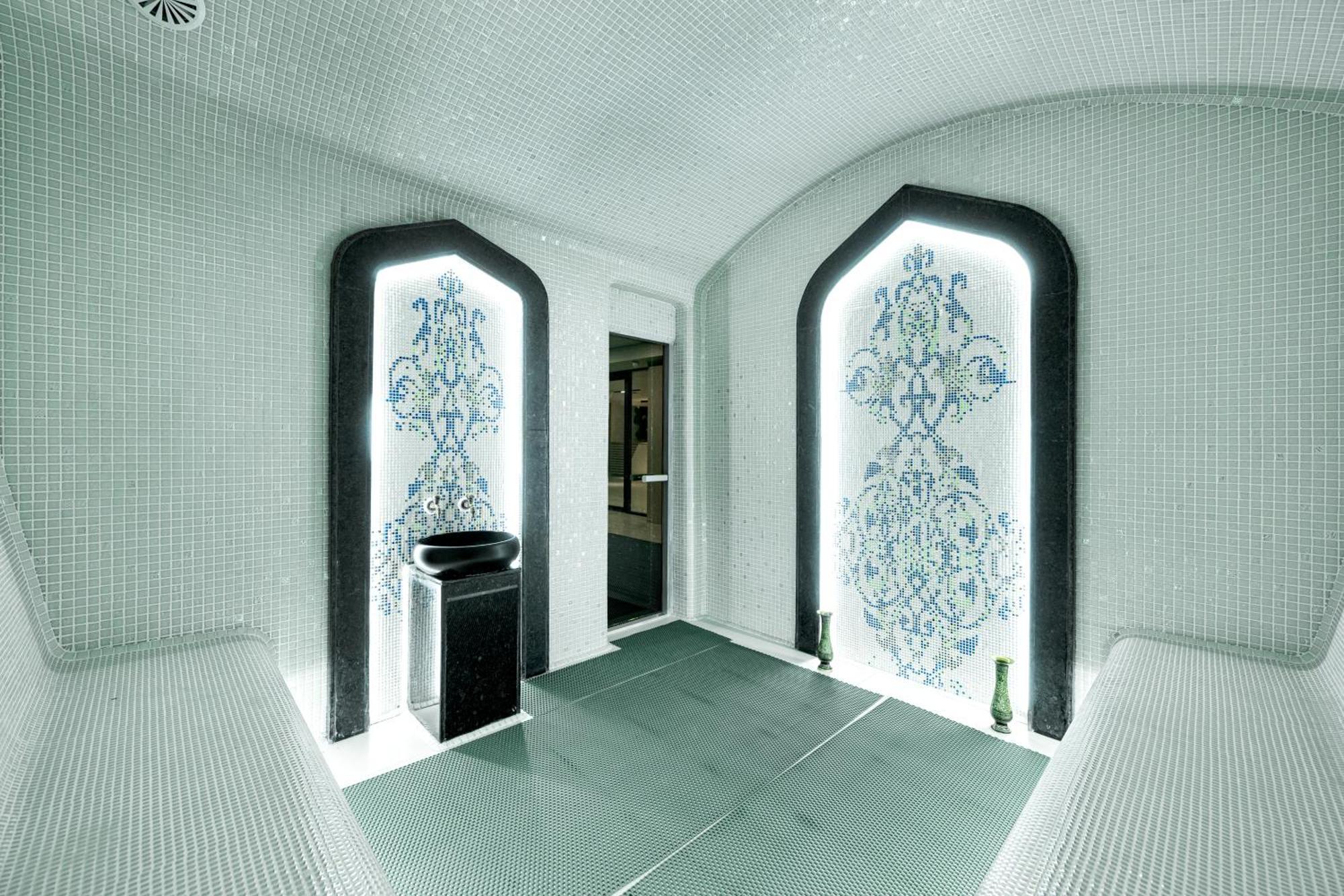 Mardan Hotel Шымкент Экстерьер фото